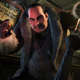 Image for article titled What's Going to Be Good (and Bad) About the Next Batman Video Game